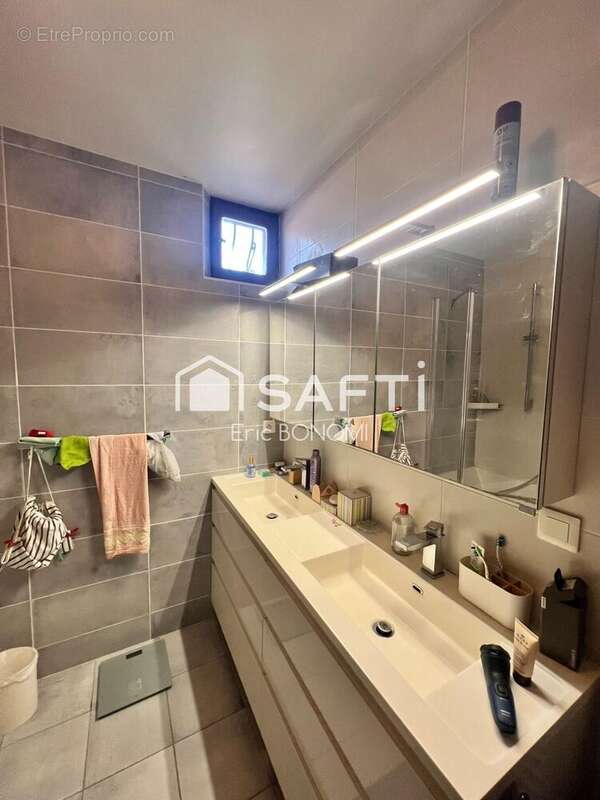 Photo 7 - Maison à FREJUS