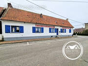 Autre à BAYENGHEM-LES-EPERLECQUES