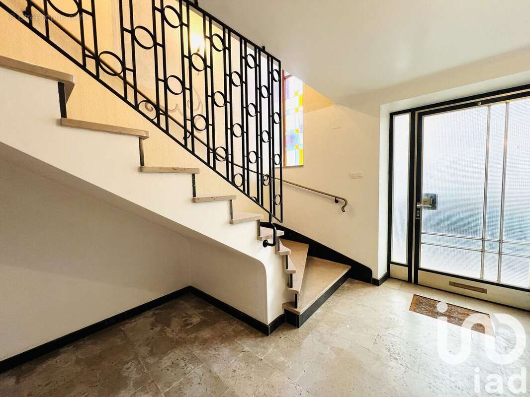 Photo 2 - Maison à ETZLING