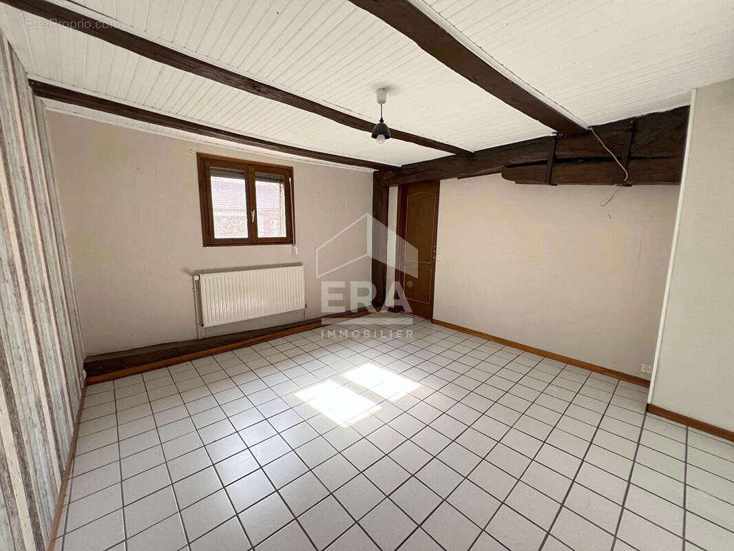 Maison 194m² à villersexel - photo 5