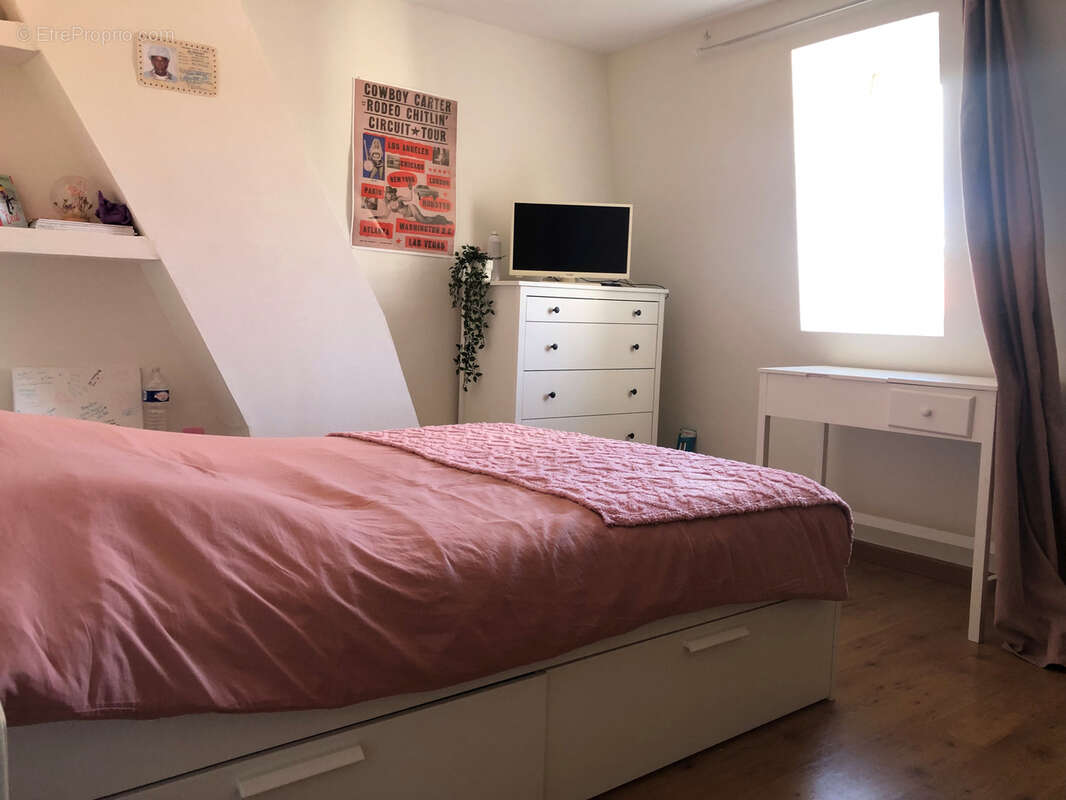 Maison à ARMENTIERES