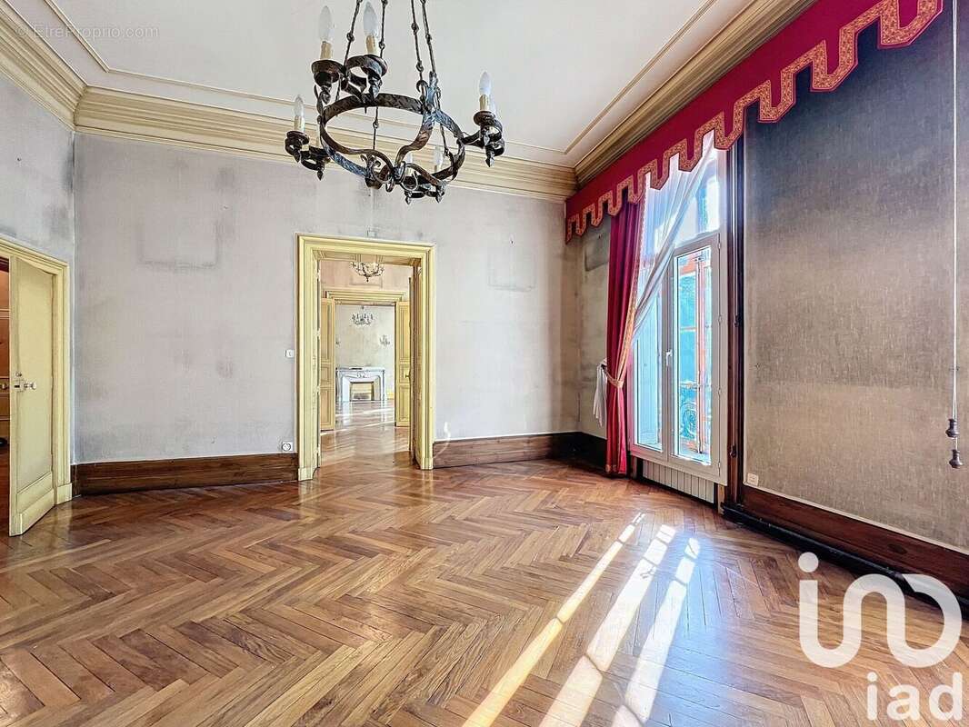 Photo 9 - Maison à MILLAU