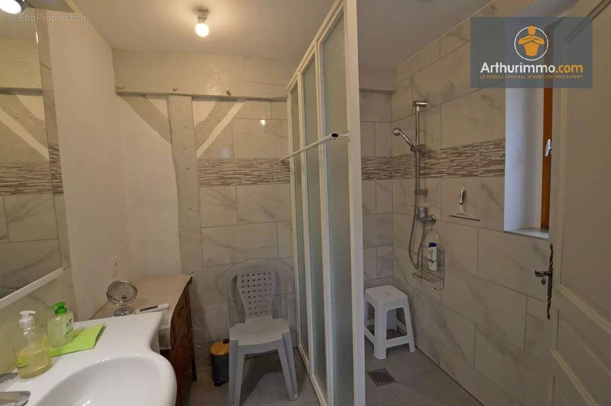 Vente Maison Allemans-du-dropt(47800) 127 200ï¿œ - photo 7