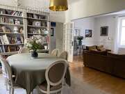 Maison à SAINT-NAZAIRE