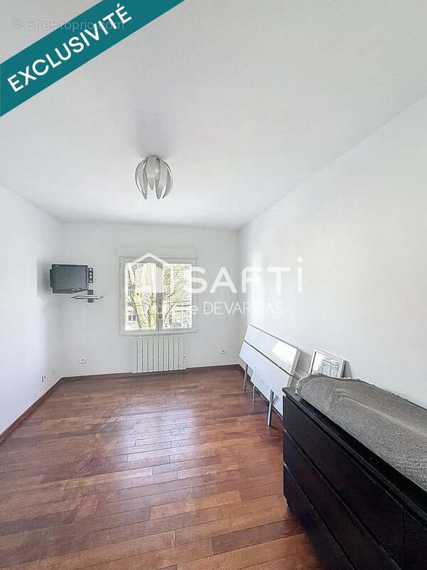 Photo 6 - Maison à HENIN-BEAUMONT