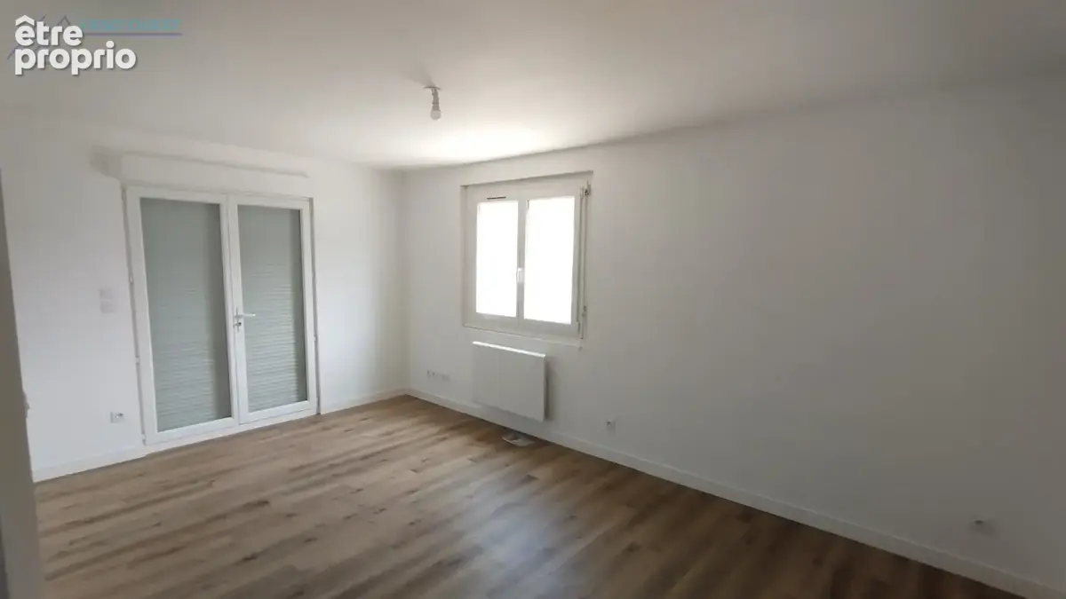 Ensemble immobilier 3 maisons - photo 4