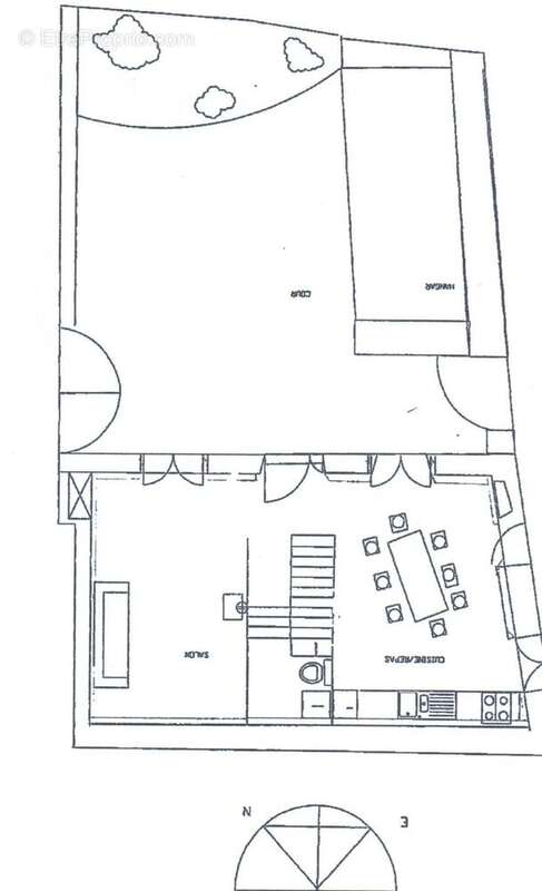 Photo 8 - Maison à LIMOGES