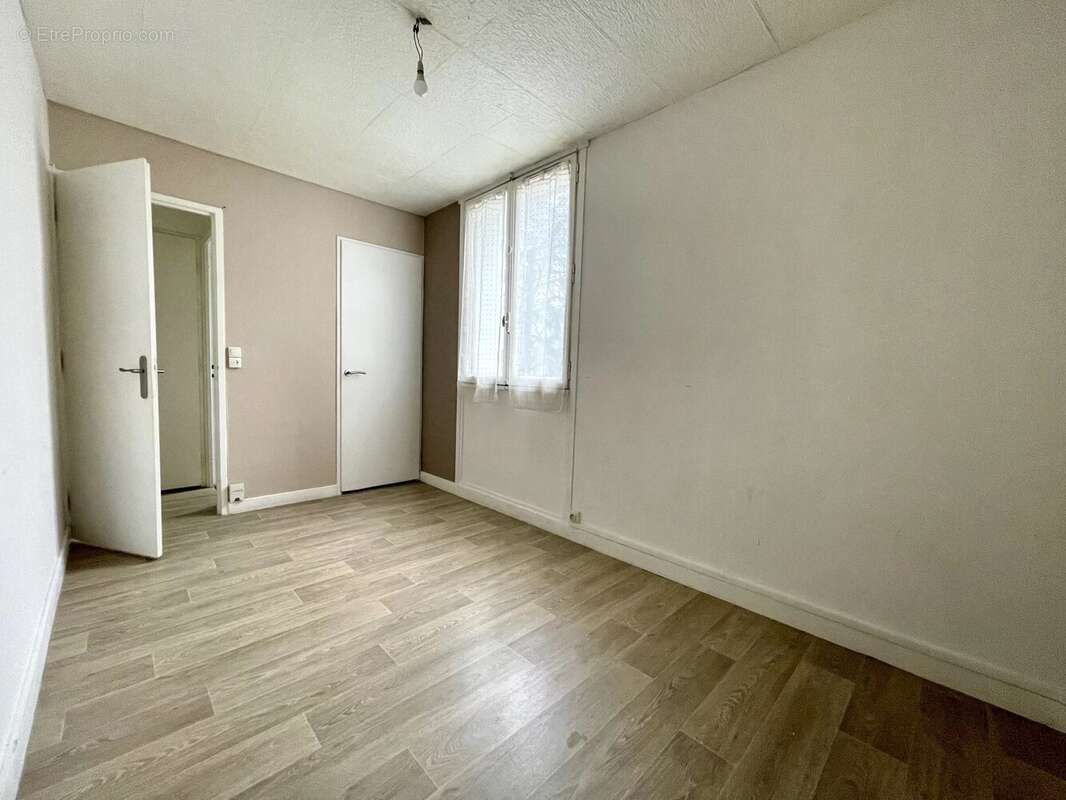 Appartement à LYON-5E
