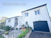 Maison à CARCASSONNE