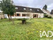 Photo 1 - Maison à EVRY