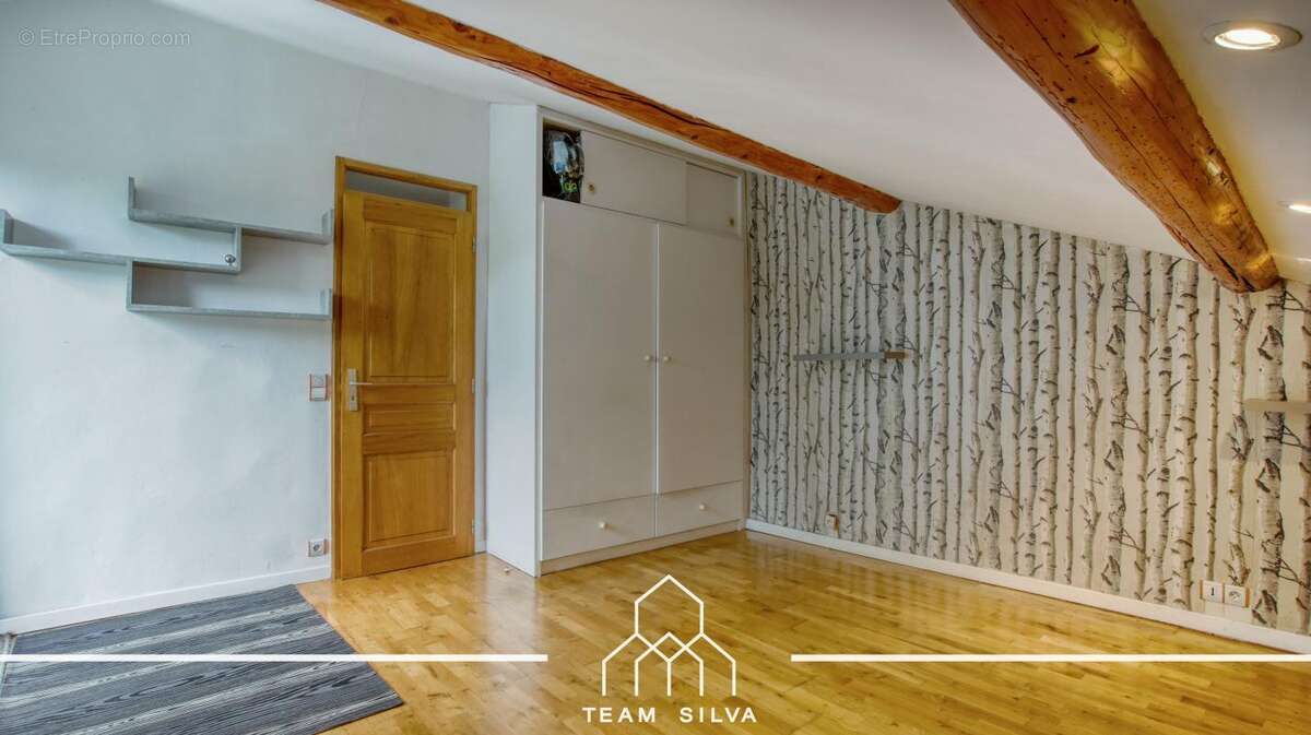 Maison 120 m² à Vienne  - photo 10
