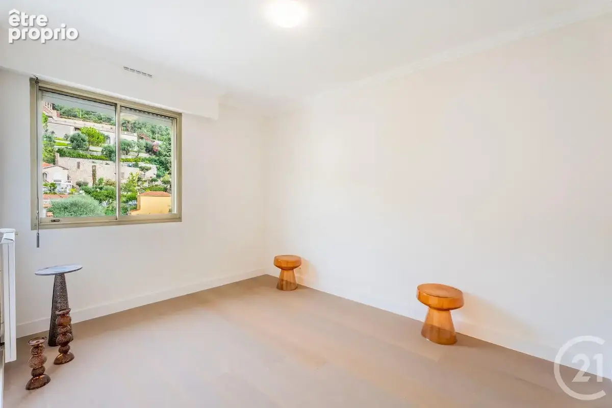 Appartement 2 pièces 47 m² à vendre à Beaulieu-Sur-Mer (06310) - photo 9