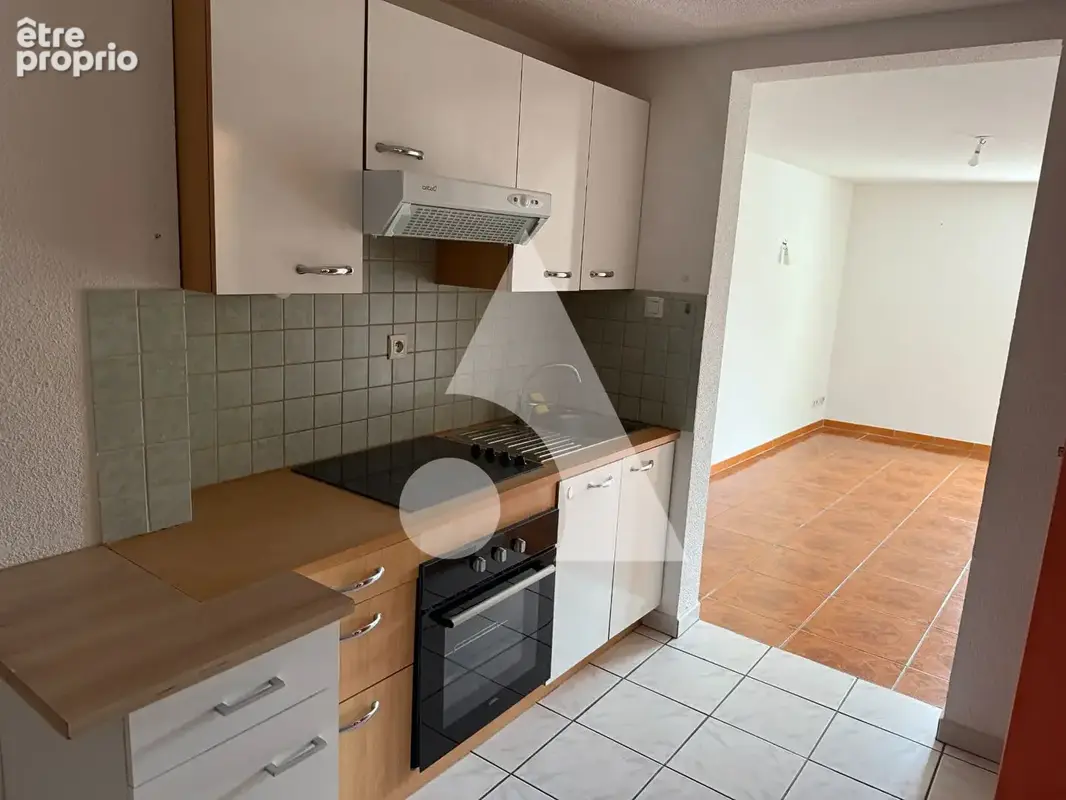 Maison Grosne 11 pièce(s) 286.16 m2 - photo 10
