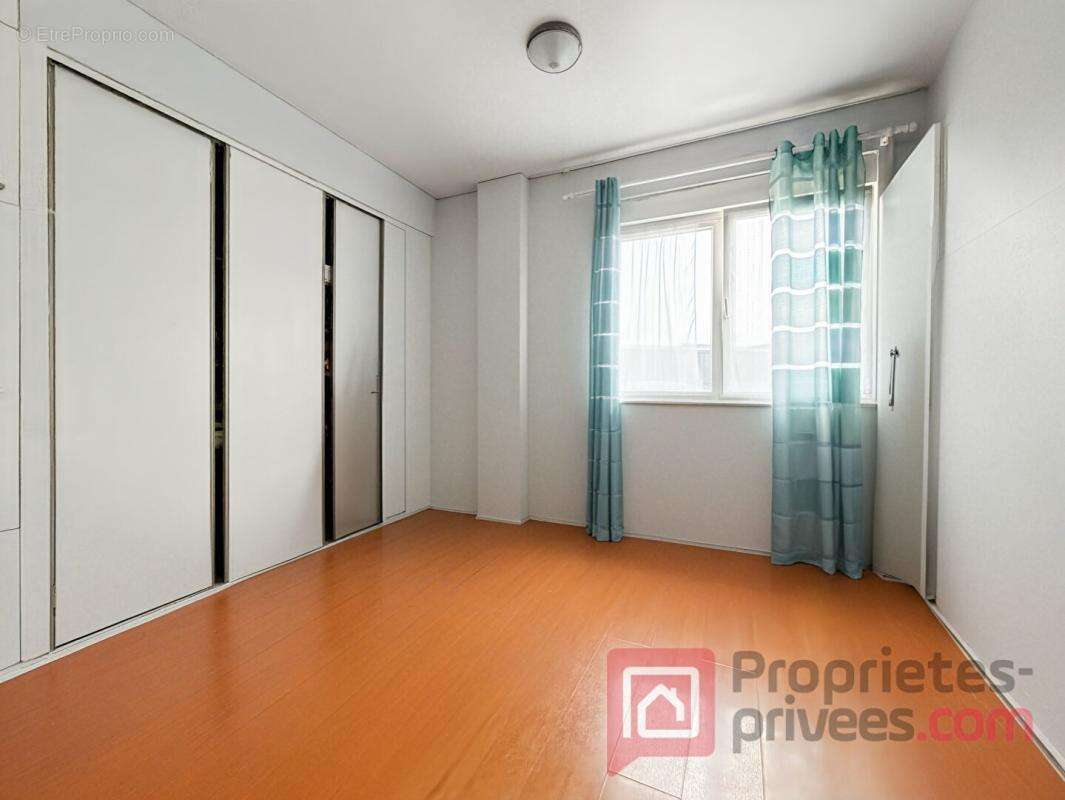 Maison 115 m² à Haubourdin  - photo 6