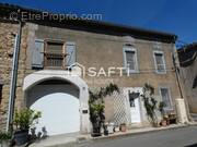 Photo 1 - Maison à ROUVENAC
