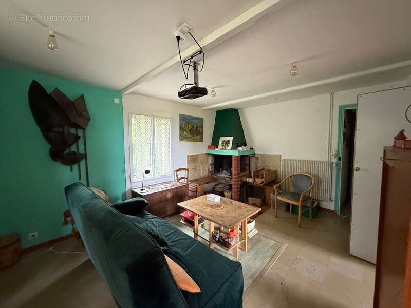 Maison à vendre 8 pièces LOUIT (65) - photo 8