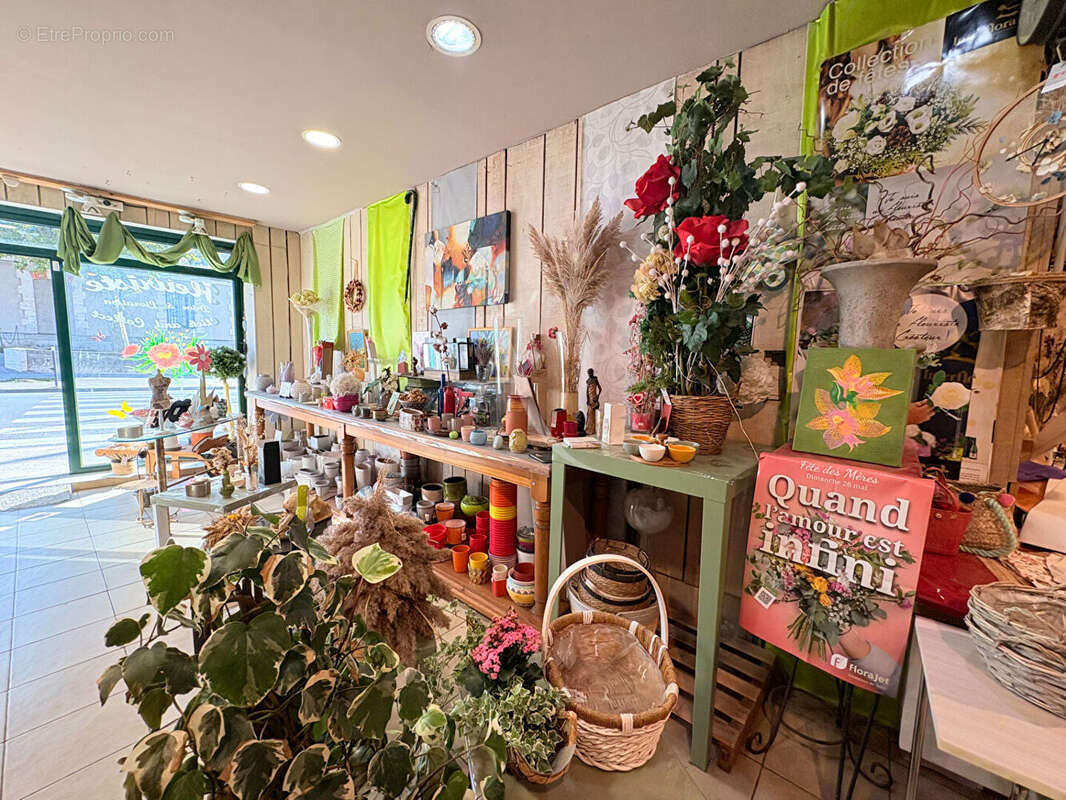 Appartement à CARCASSONNE