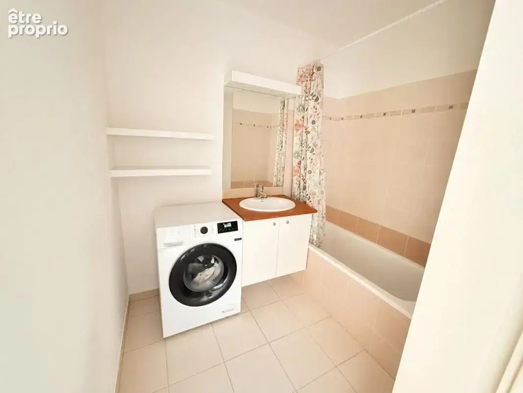 Appartement À Vendre - photo 5