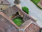 Maison à BONNAY