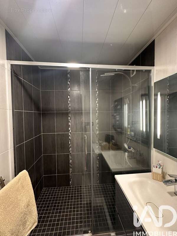 Photo 7 - Appartement à CARROS