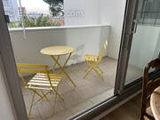 Appartement à ROYAN