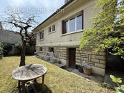 Maison à SAINT-MAUR-DES-FOSSES