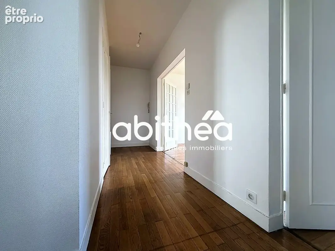 Appartement rue des tuillieres - photo 12
