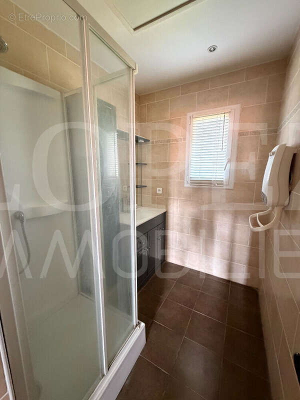 Maison à PAYRIN-AUGMONTEL