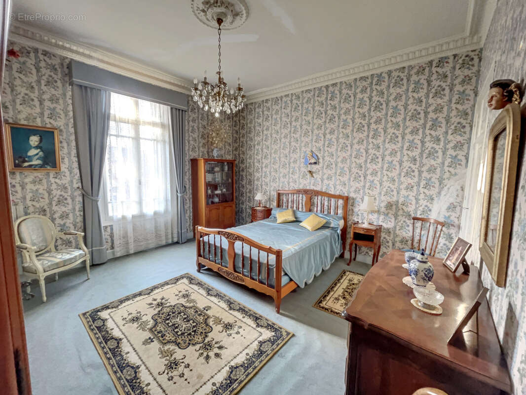 Appartement à ILLE-SUR-TET