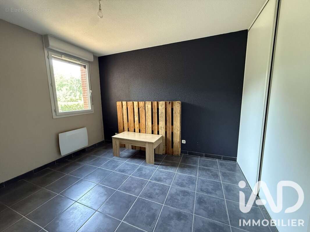Photo 6 - Appartement à FONBEAUZARD