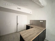 Appartement à BARJOLS