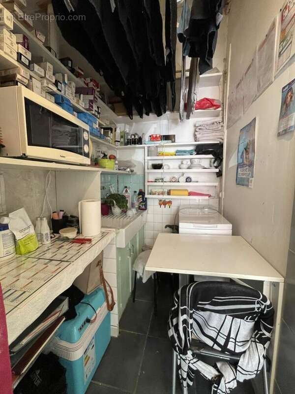 Commerce 31 m² à Lisieux  - photo 3