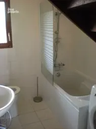 Ensemble normand de charme avec 3 gîtes, spa et piscine chauffée - photo 19