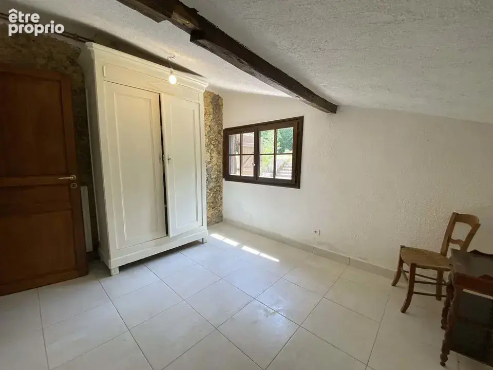 #maison #gers #dépendance #uby #barbotan #terrain