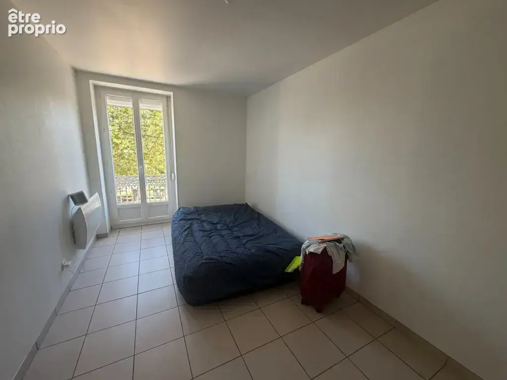 Immeuble 195 m2 le creusot - photo 9
