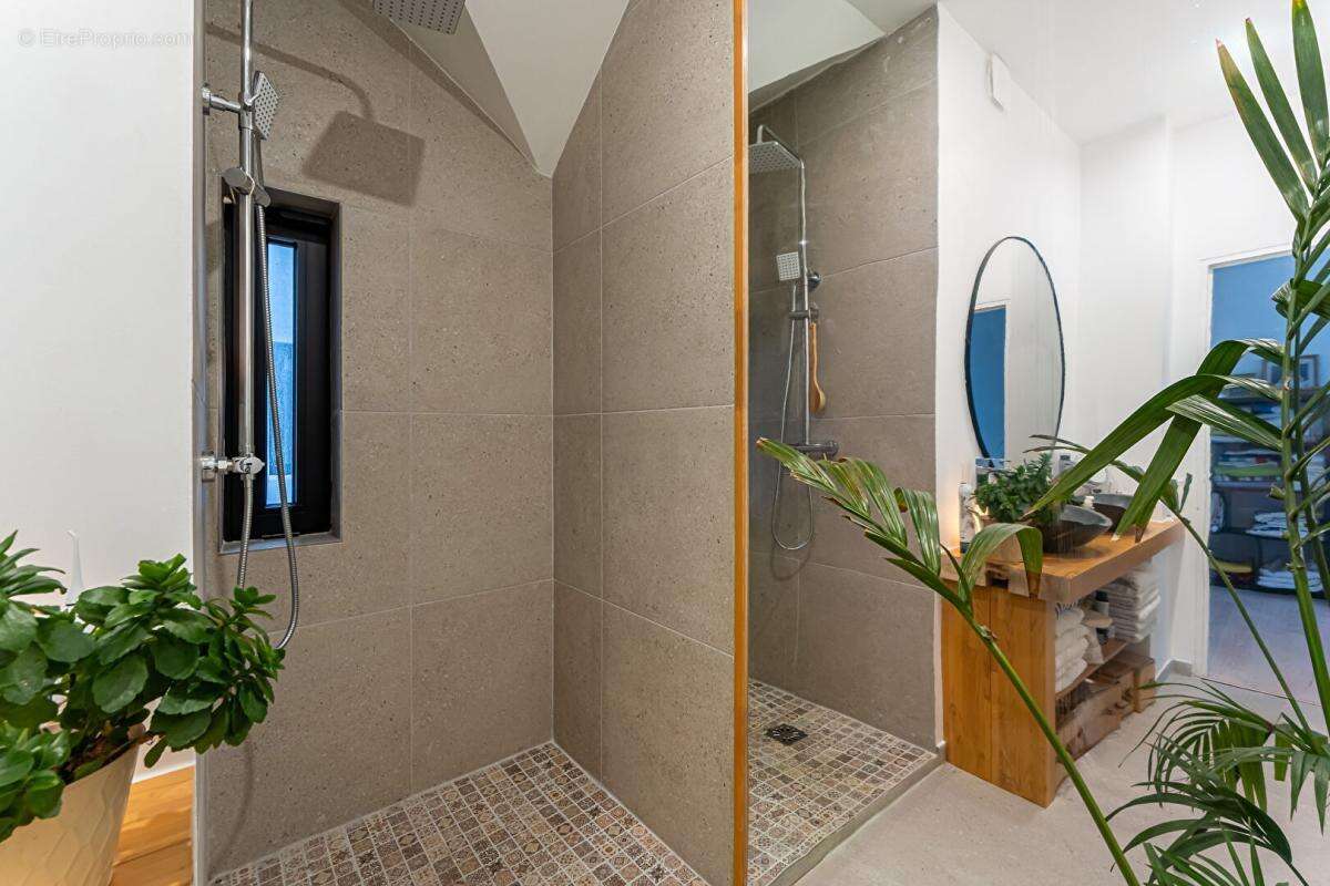 Maison à VILLIERS-SAINT-FREDERIC