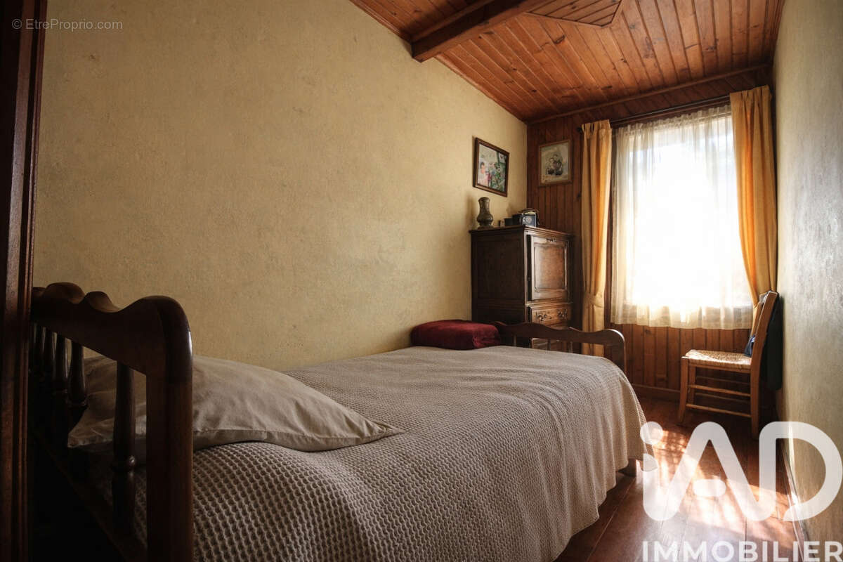 Photo 7 - Maison à AURIOL