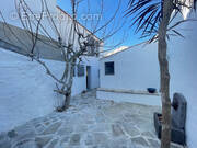 Maison à NOIRMOUTIER-EN-L&#039;ILE