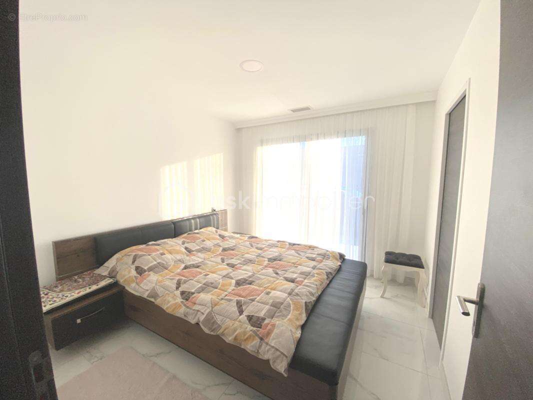 Maison 130 m² à Sauvian  - photo 4