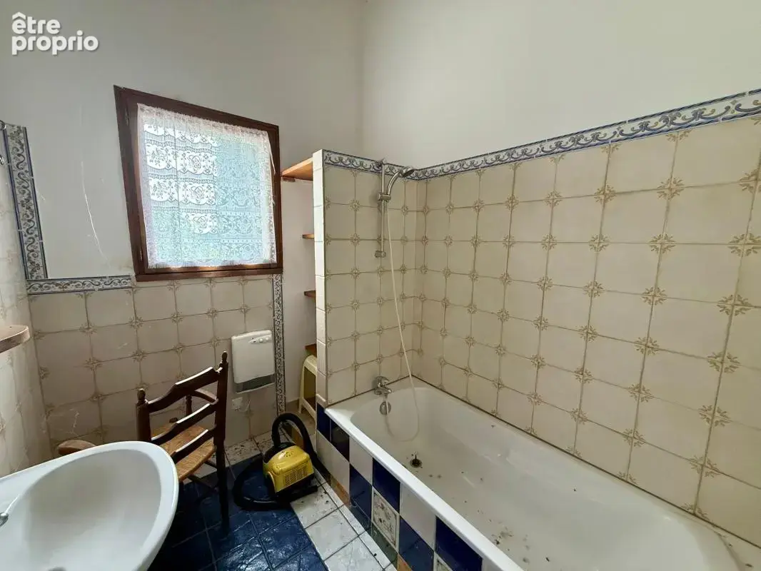 Maison À Vendre - photo 26