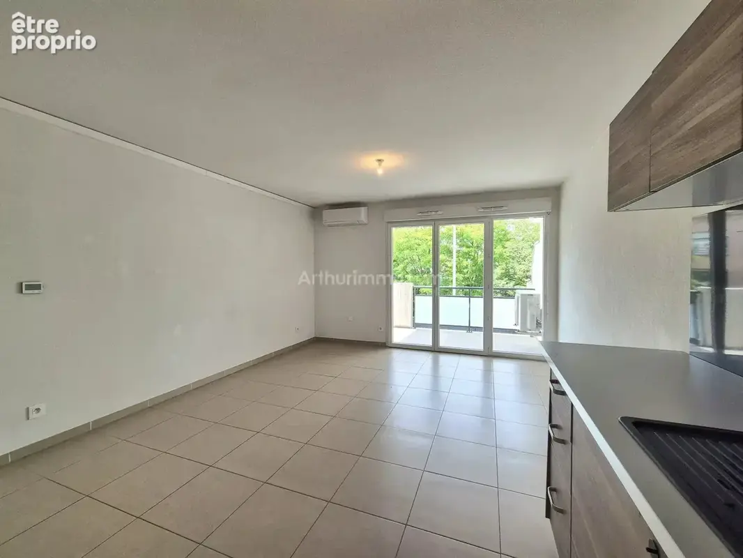 Vente Appartement Draguignan(83300) 185 000ï¿œ - photo 3