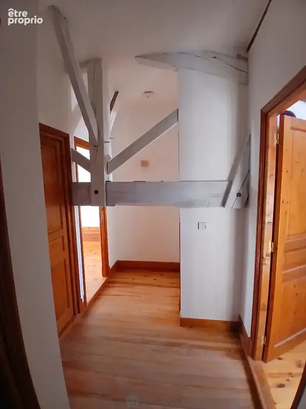 Maison de village - photo 19