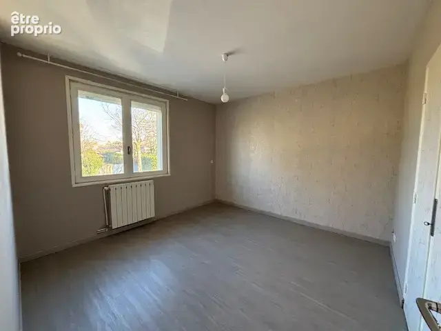 En exclusivite, maison 173 m2 à malissard - photo 23