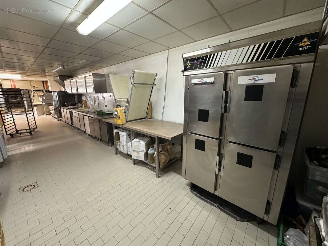 Autre à BRIENNE-LE-CHATEAU