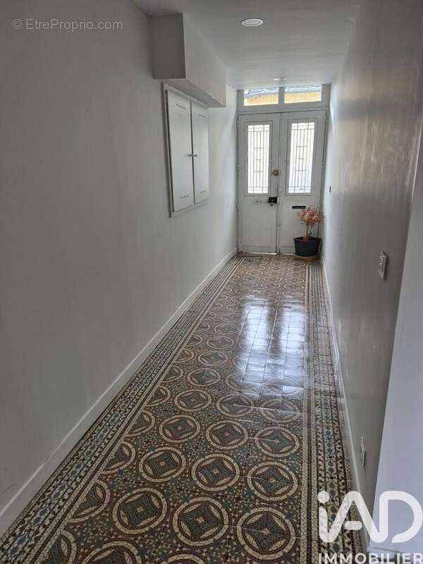 Photo 9 - Appartement à FISMES