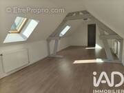 Photo 1 - Maison à REUGNY