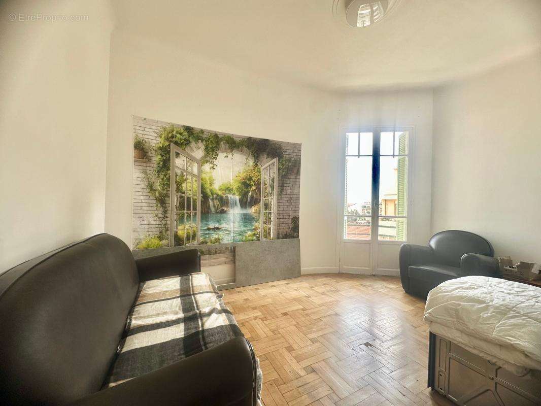 Boulevard grosso – charme art déco - photo 3