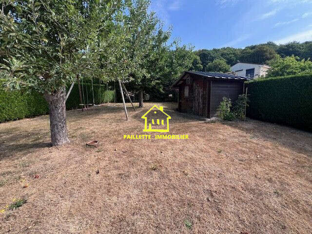 Maison 100 m² à Gruchet-Le-Valasse  - photo 4
