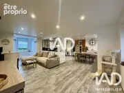 Photo 1 - Appartement à NEUFCHATEL-HARDELOT