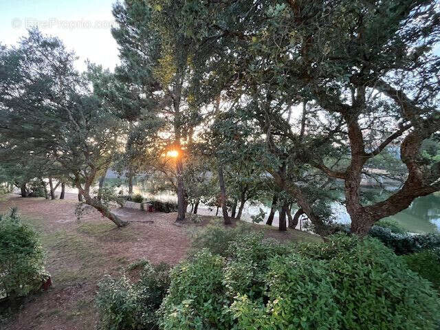 Appartement à HOSSEGOR